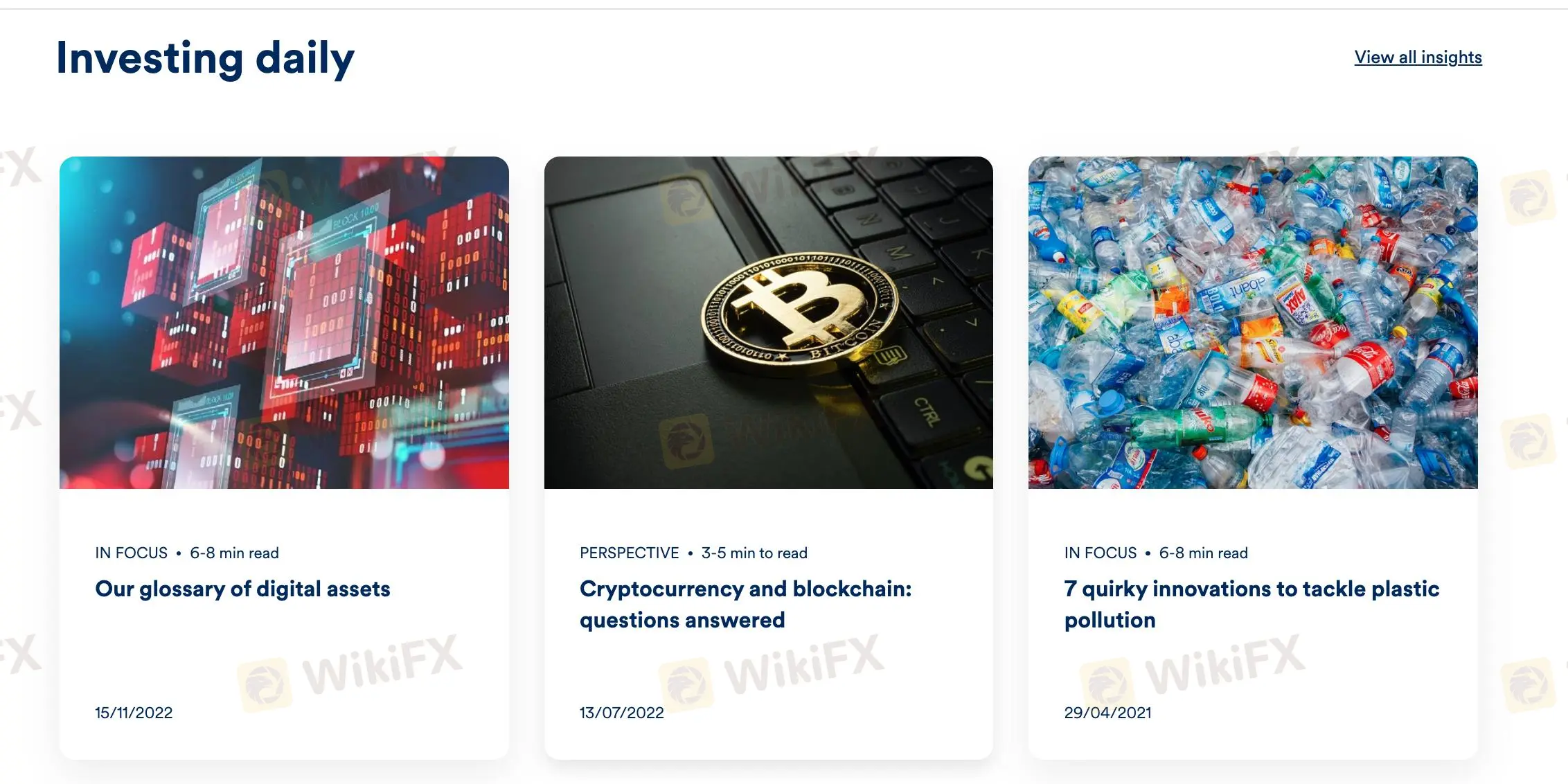 教育资源 教育资源