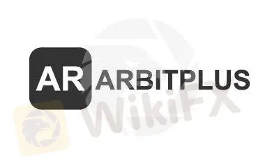 Arbitplus360.com