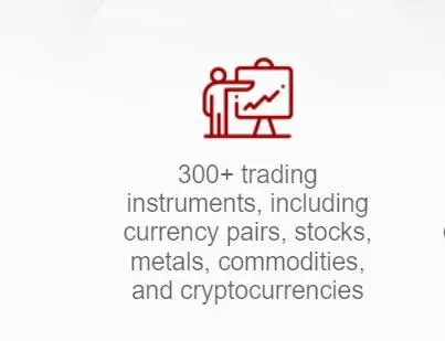 Market Instruments