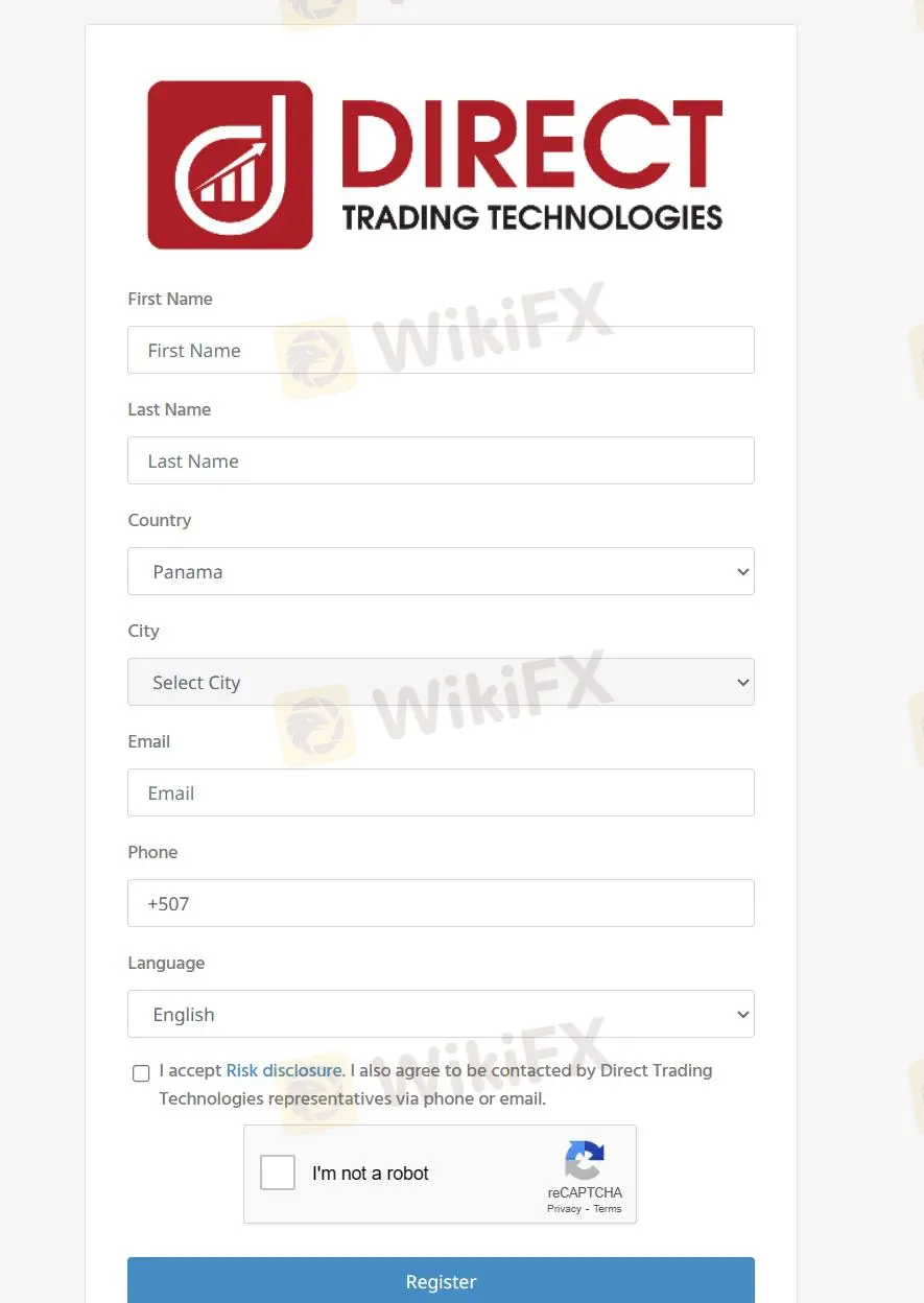 Điền thông tin yêu cầu Điền thông tin yêu cầu