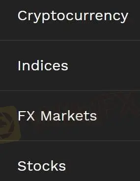 Trading Instruments