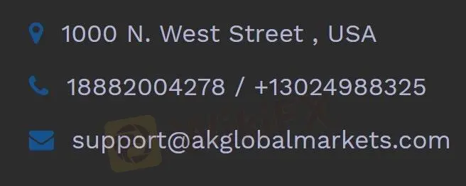 Customer Support