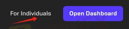 How to Open an Account?