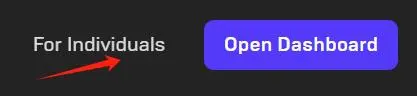 How to Open an Account?