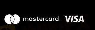 Deposit & Withdrawal