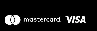 Deposit & Withdrawal