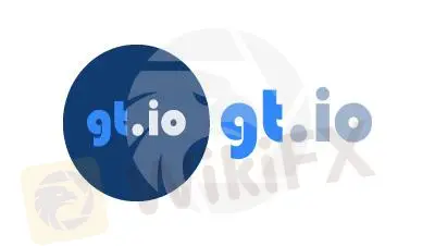 Gambaran gt.io Gambaran gt.io