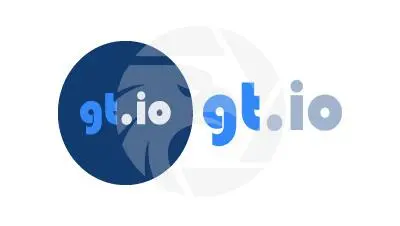 Tổng quan về gt.io Tổng quan về gt.io