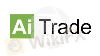 Qu'est-ce que AiTrade ? Qu'est-ce que AiTrade ?