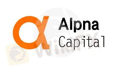 Alpha Capital Alpha Capital