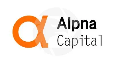 Alpha Capital Alpha Capital