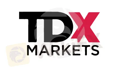 TDX
