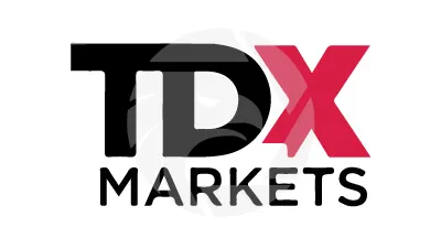 TDX TDX