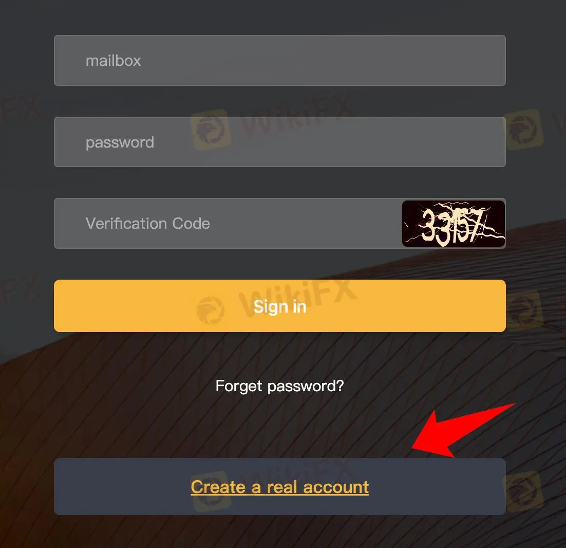 如何开设账户 如何开设账户