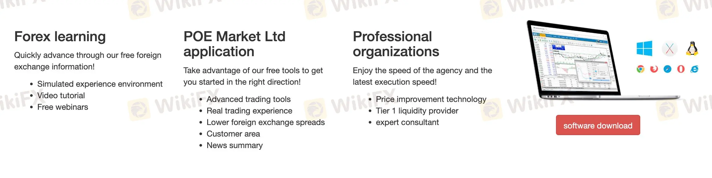 教育资源 教育资源