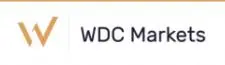 Pangkalahatang-ideya ng WDC Markets Pangkalahatang-ideya ng WDC Markets
