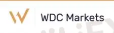 Aperçu de WDC Markets