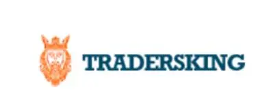 Overview of TradersKing Overview of TradersKing