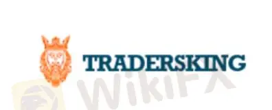 Pangkalahatang-ideya ng  TradersKing