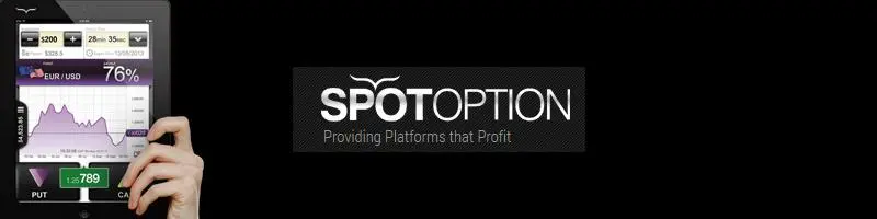 Trading Platforms Trading Platforms