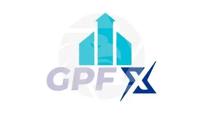 GPFX GPFX