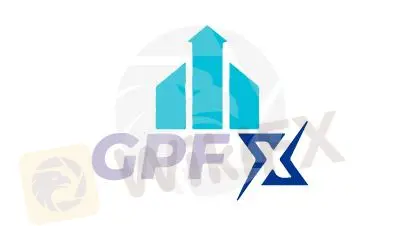 GPFX