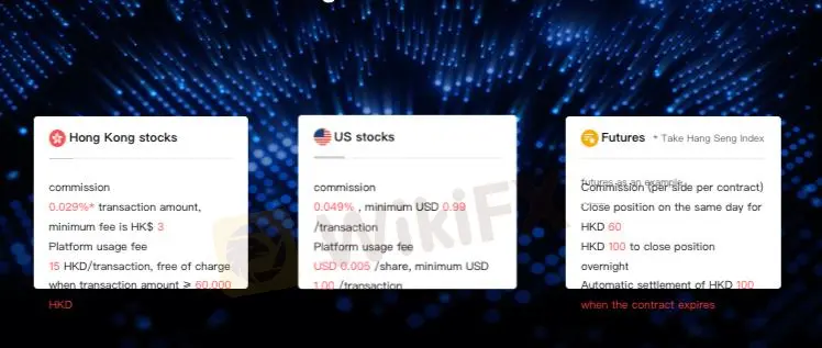 Mga Instrumento sa Merkado Mga Instrumento sa Merkado