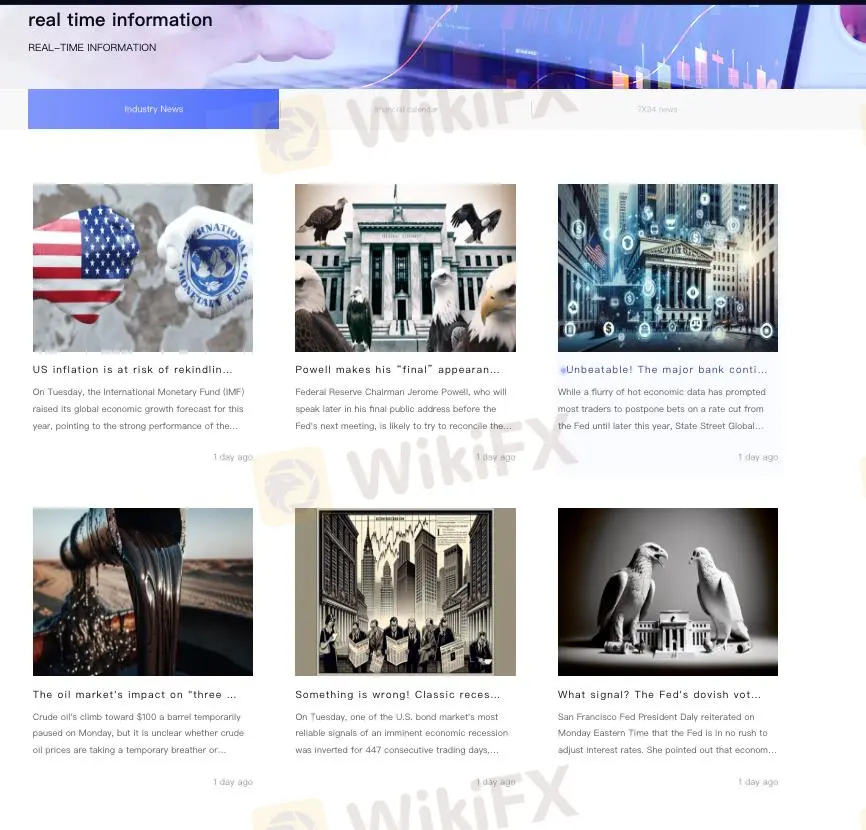 Educational Resources Educational Resources