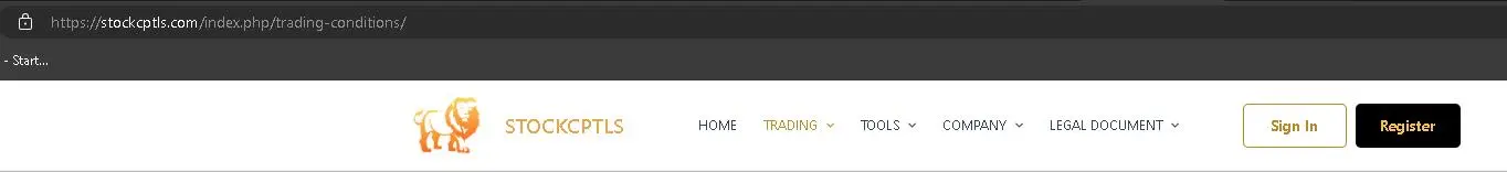 click on the 'Register' button click on the 'Register' button