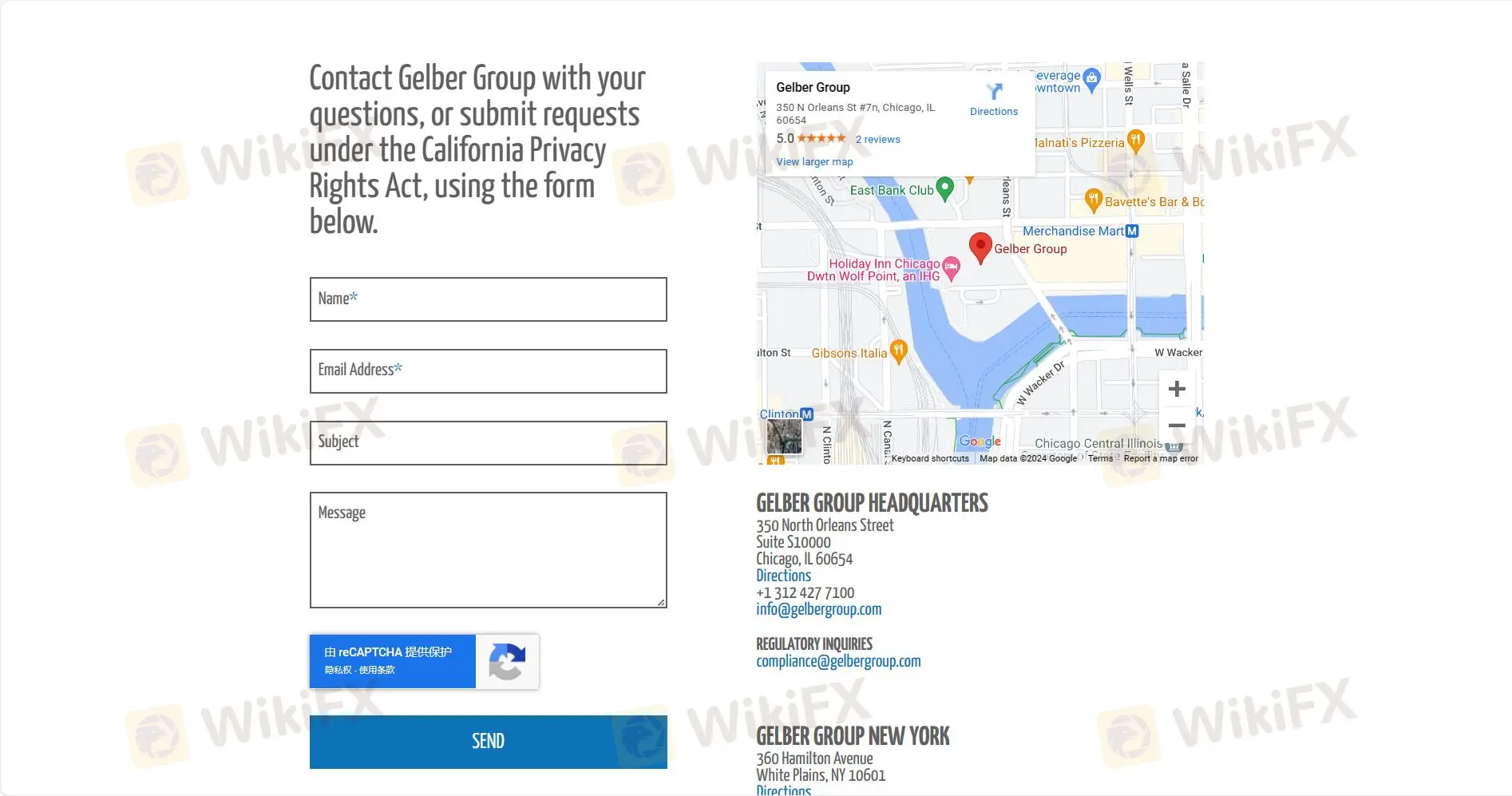 Assistance clientèle