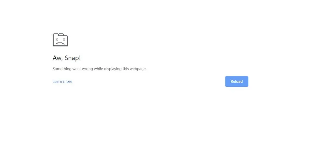 Invalid Official Website Invalid Official Website