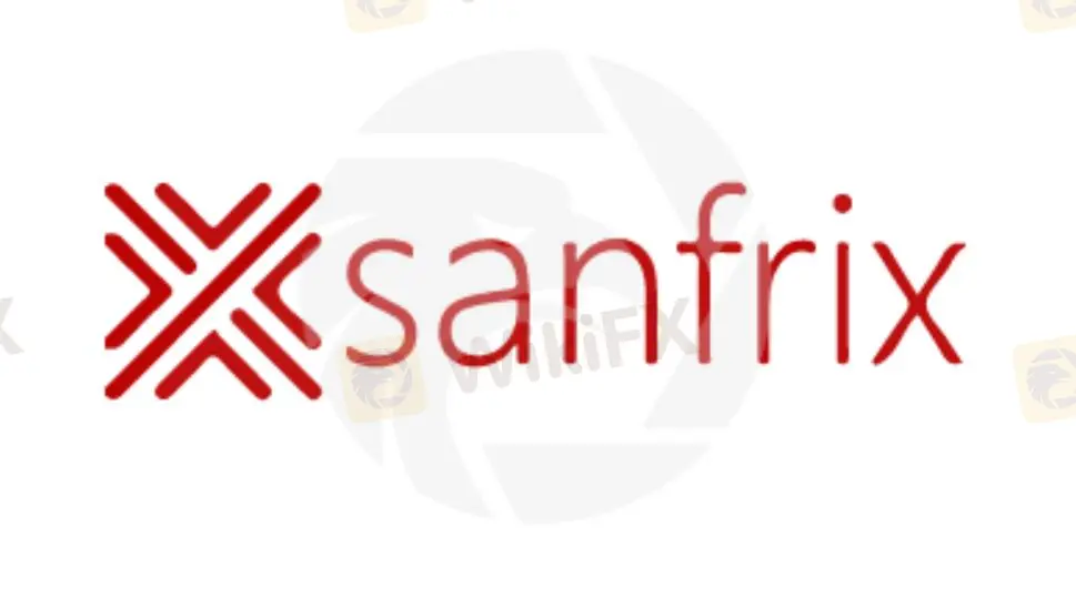 Overview of Sanfrix