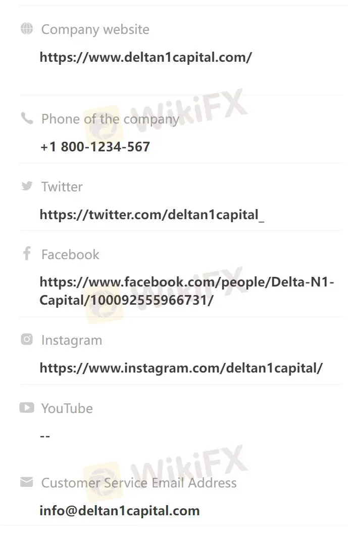 Trang web chính thức: Không thể truy cập Trang web chính thức: Không thể truy cập