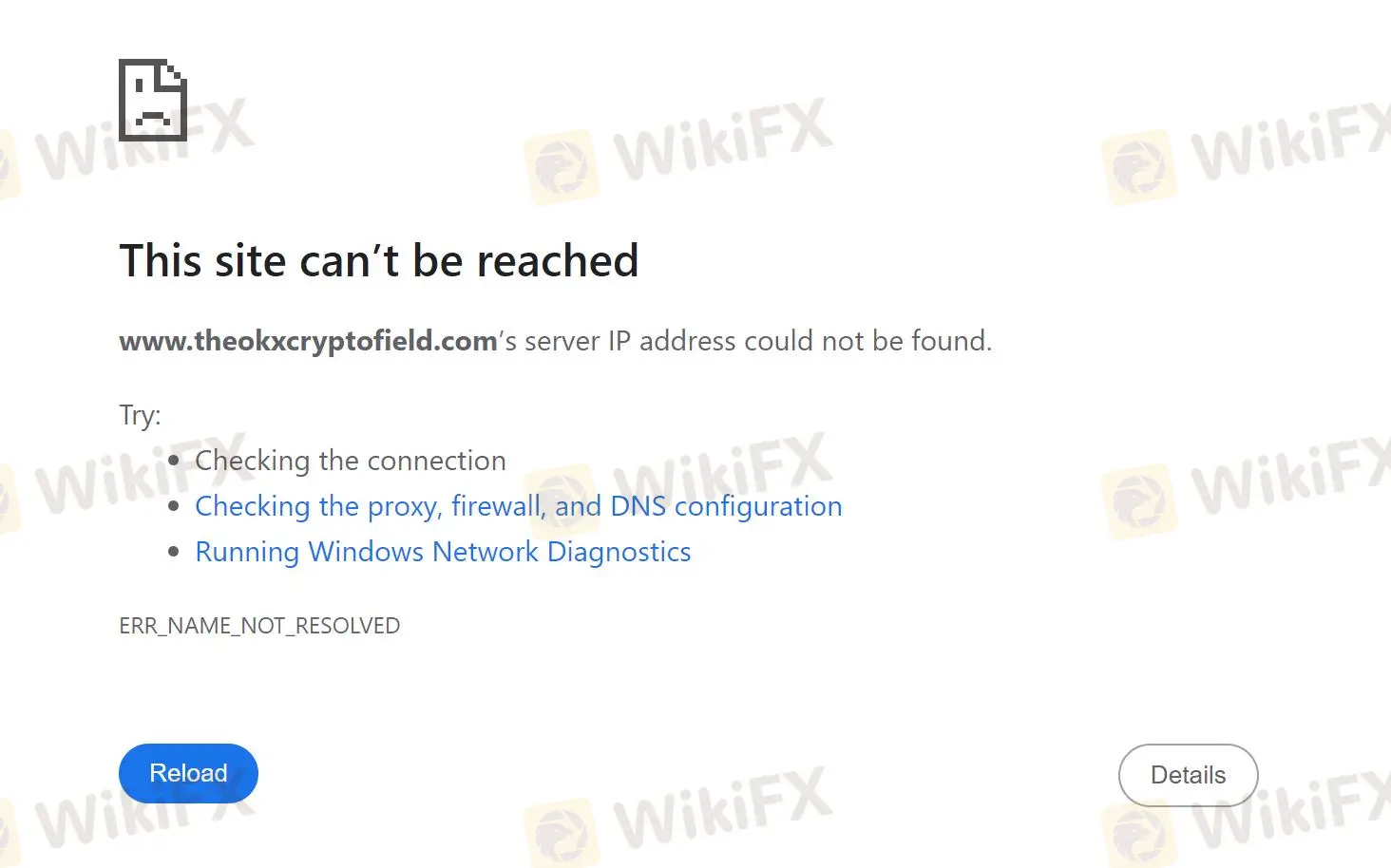 官方网站:无法访问 官方网站:无法访问