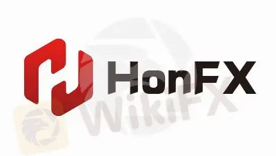 HonFX概述
