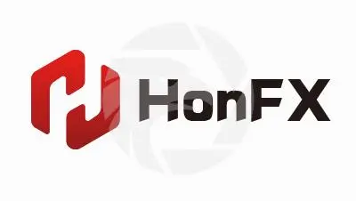 HonFX概述