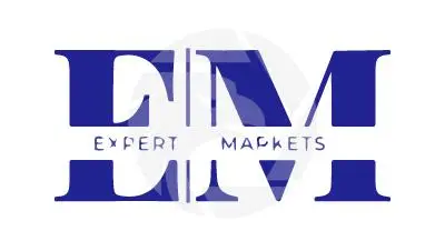 Xpert Markets Xpert Markets
