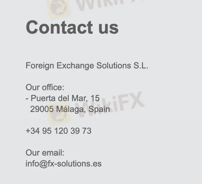 客戶支援 客戶支援