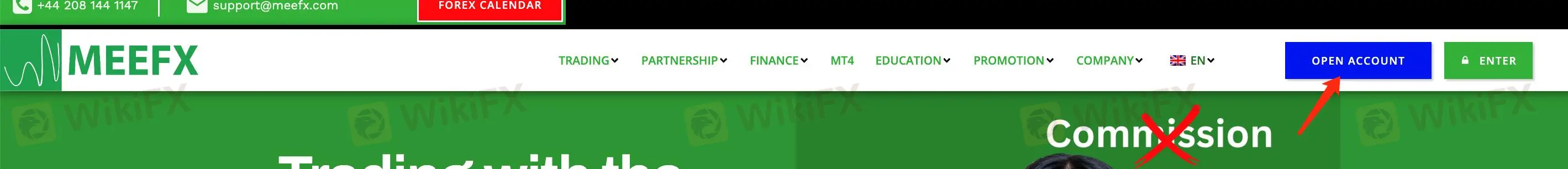 如何开设账户? 如何开设账户?