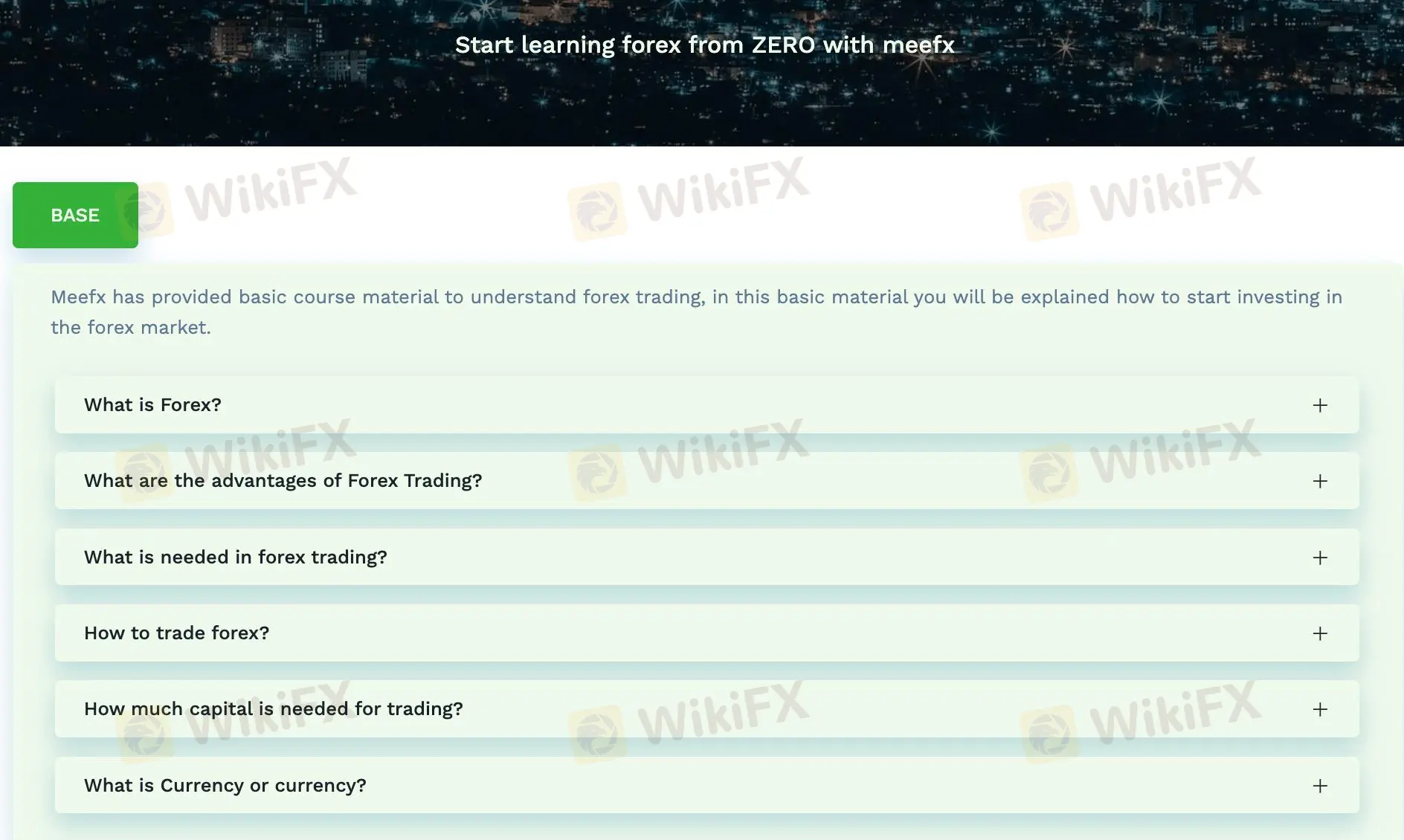 教育资源 教育资源