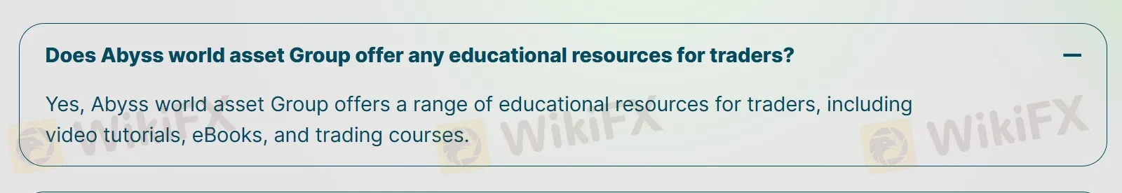 Bildung Bildung