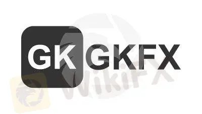  GKFXPrime