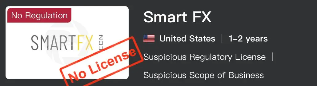 Totoo ba ang Smart FX ? Totoo ba ang Smart FX ?