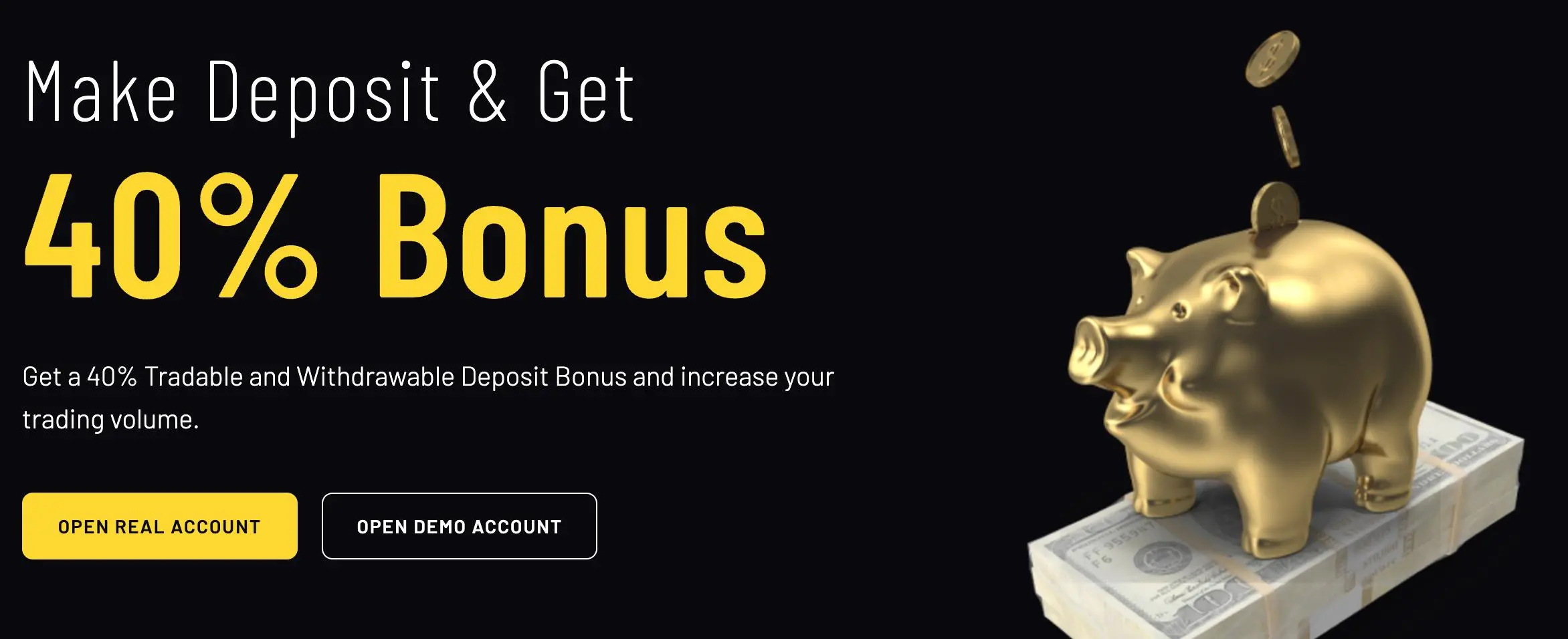 Bonus Bonus