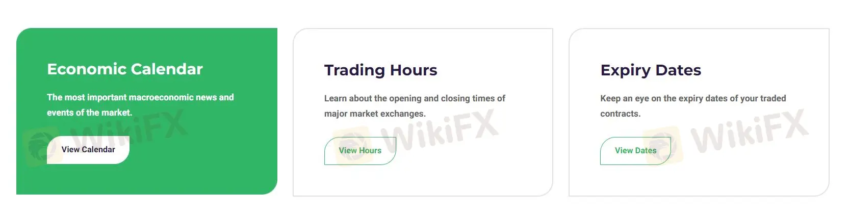 Educational Resources Educational Resources