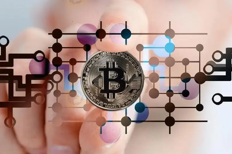 Trading Instruments Trading Instruments