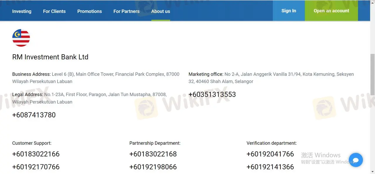 客户支持 客户支持