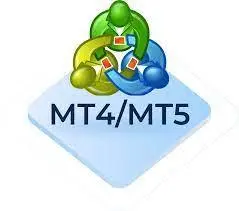 Trading Platform