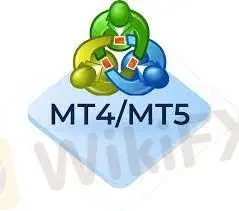 منصة التداول