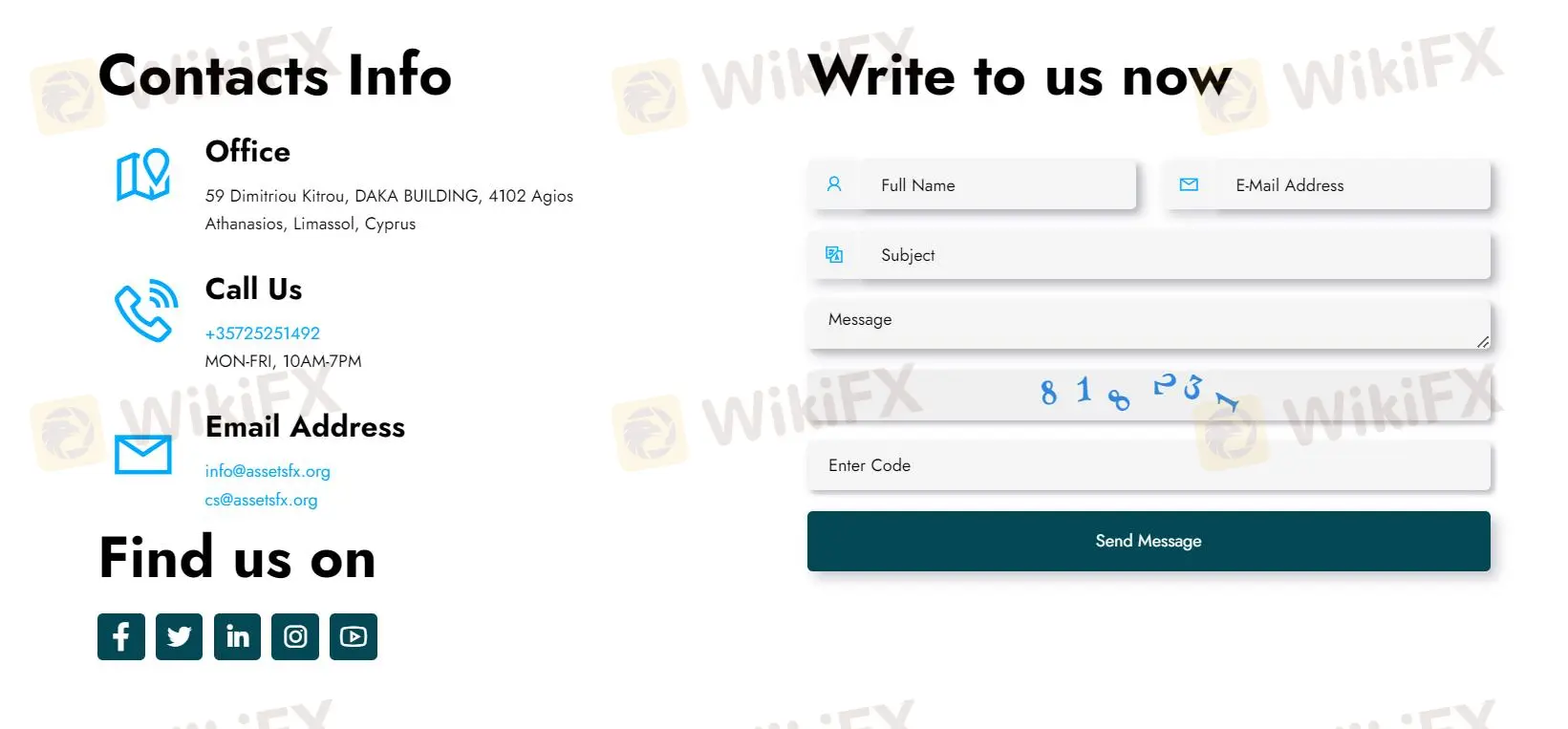 Customer Support Customer Support